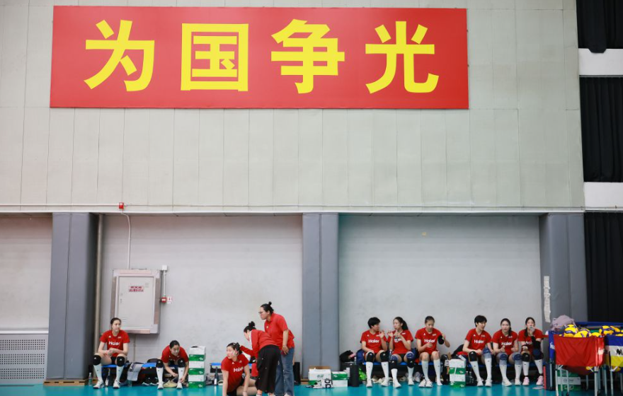 韦德体育线上平台赛事回顾与分析