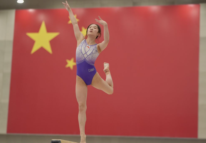 韦德体育登录的社区活动与用户互动