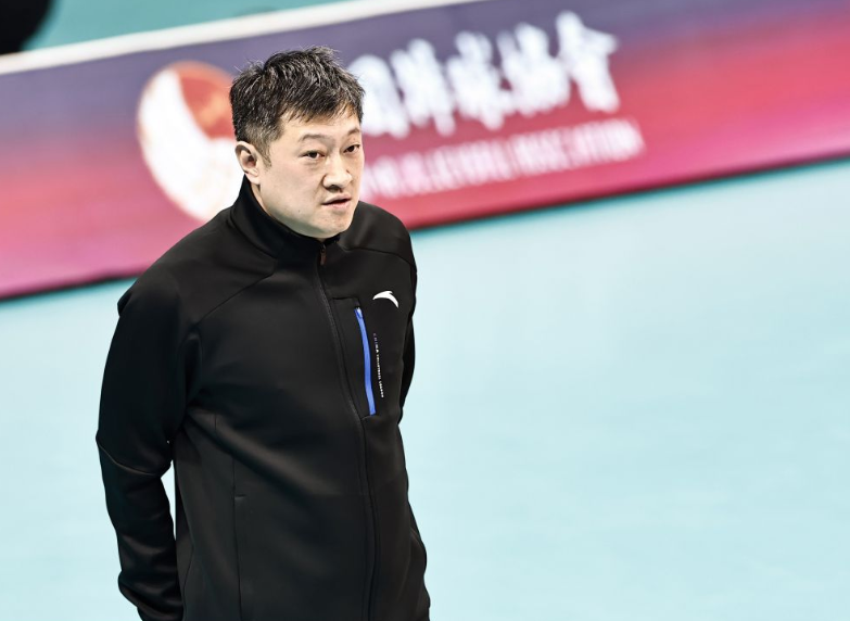韦德体育客户端下载时需了解的事项